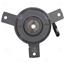 Engine Cooling Fan Motor FS 35397