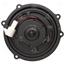 HVAC Blower Motor FS 35399