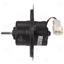 HVAC Blower Motor FS 35399