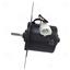 HVAC Blower Motor FS 35401