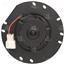 HVAC Blower Motor FS 35402