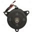 2001 Acura Integra A/C Condenser Fan Motor FS 35407