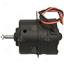 1990 Mazda 323 A/C Condenser Fan Motor FS 35407