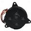 1995 Toyota Tercel A/C Condenser Fan Motor FS 35411