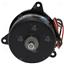 1989 Toyota Camry A/C Condenser Fan Motor FS 35411