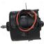 1995 Dodge Stealth A/C Condenser Fan Motor FS 35411