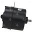 1991 Dodge Stealth A/C Condenser Fan Motor FS 35411