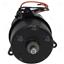 1989 Toyota Camry A/C Condenser Fan Motor FS 35412