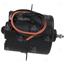 1990 Toyota Camry A/C Condenser Fan Motor FS 35412