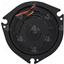 HVAC Blower Motor FS 35421