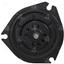 HVAC Blower Motor FS 35440