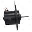 HVAC Blower Motor FS 35440