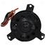 Engine Cooling Fan Motor FS 35442