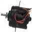 Engine Cooling Fan Motor FS 35442