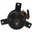 Engine Cooling Fan Motor FS 35443