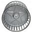HVAC Blower Motor Wheel FS 35447