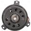 Engine Cooling Fan Motor FS 35452