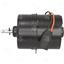 Engine Cooling Fan Motor FS 35452