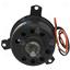 Engine Cooling Fan Motor FS 35453