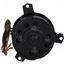 Engine Cooling Fan Motor FS 35454