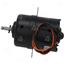 Engine Cooling Fan Motor FS 35454