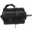 Engine Cooling Fan Motor FS 35454