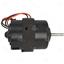 HVAC Blower Motor FS 35461