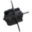 1991 Pontiac Firebird HVAC Blower Motor FS 35471