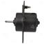 1990 Pontiac Sunbird HVAC Blower Motor FS 35472