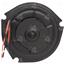 HVAC Blower Motor FS 35474