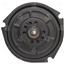 HVAC Blower Motor FS 35474