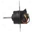 HVAC Blower Motor FS 35484