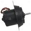 HVAC Blower Motor FS 35491