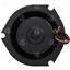 HVAC Blower Motor FS 35492