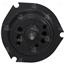 HVAC Blower Motor FS 35492