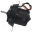 HVAC Blower Motor FS 35492