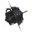 HVAC Blower Motor FS 35496