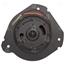 HVAC Blower Motor FS 35498