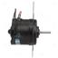 HVAC Blower Motor FS 35498