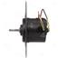 1987 Ford Ranger HVAC Blower Motor FS 35498