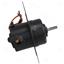 HVAC Blower Motor FS 35499