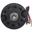 HVAC Blower Motor FS 35502