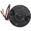 HVAC Blower Motor FS 35504