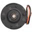 HVAC Blower Motor FS 35504