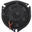 HVAC Blower Motor FS 35509