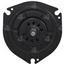 HVAC Blower Motor FS 35509