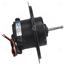 HVAC Blower Motor FS 35509