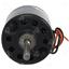 HVAC Blower Motor FS 35510