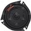 HVAC Blower Motor FS 35513