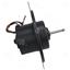 HVAC Blower Motor FS 35513